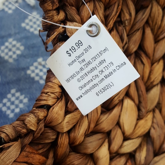 Basket - Picture 2 of 2